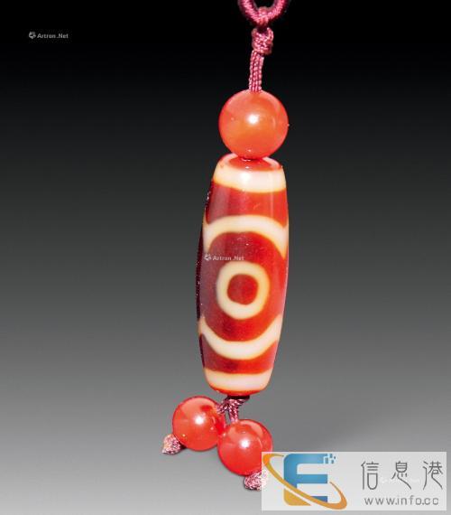 南充私人私下-高价收购奇石个人老板现金 收购 古玩