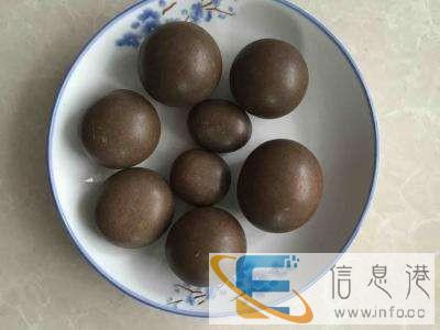 宁德羊宝私下快速交易有这回事吗？