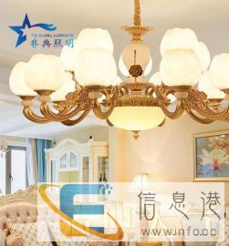 吸顶灯客厅卧室水晶灯水晶吊灯走廊过道阳台灯