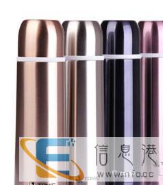 陶瓷马克杯定做双层保温杯定制玻璃保温杯定做商务礼品杯定制陶瓷