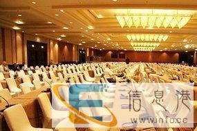 鹰潭翻译公司文件翻译资质盖章口译同传翻译