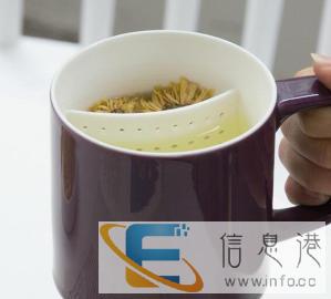 办公礼品杯定制欧式金边咖啡杯碟定制陶瓷马克杯陶瓷杯子定做促销