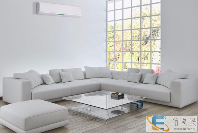 阳江阳春家具定制沙发定做厂家直销全城配送