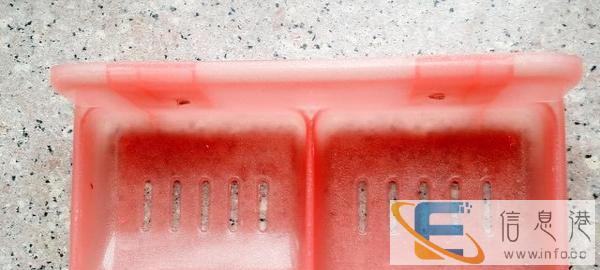 全新双人大伞，全新大花瓶，全新皂盒