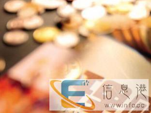 转让公司，金融服务，投资基金资产管理