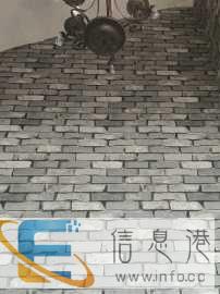 素色壁纸北欧风壁纸全新