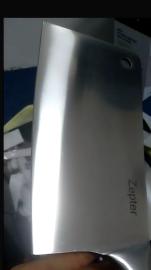 全新原装德国全实木套刀