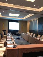 证件盖章出生证明毕业证书翻译护照合同论文翻译