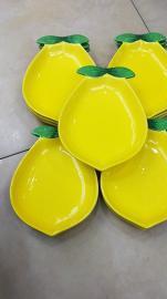 碗盘碟套装家用面汤碗盘瓷碗筷陶瓷器吃饭碗盘子中式餐具瓷