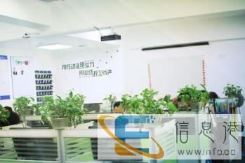 转让金融服务，基金，资产，投资管理空壳公司转让各