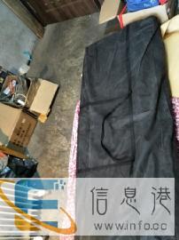 电热玉石床垫1.82米