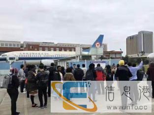 益阳迅帆讲解器租赁 工厂供应 一对多团队语音讲解器