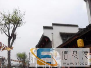 2018新品上市益阳无线讲解器翻译器