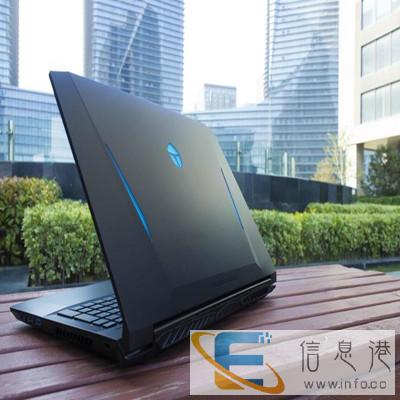 ThundeRobot维修电脑万物皆可维修天津维修服务