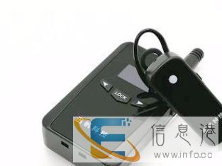 永州高规格无线讲解器租赁 怎么 选合适靠谱性价比高