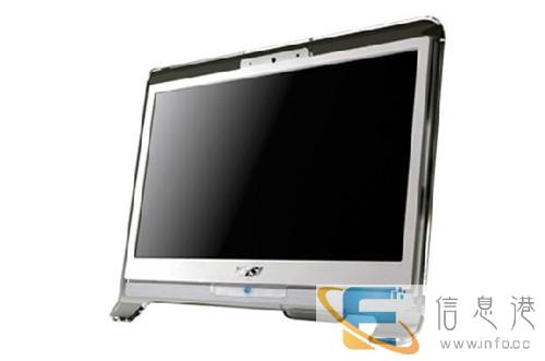 白玉山街电脑维修免费上门电脑上门装机服务地址多少