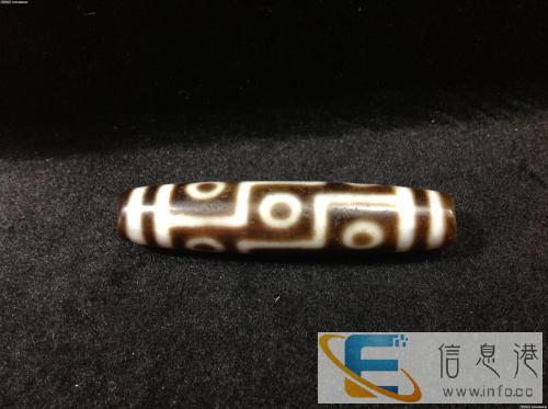 四川攀枝花私人高价收购阴沉木快速变现快速交易