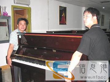 调钢琴，钢琴调音，钢琴补漆，钢琴销售，钢琴搬运，古筝吉他小提