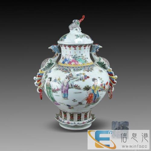 威海私人正规常年收购化石 当天现金到账