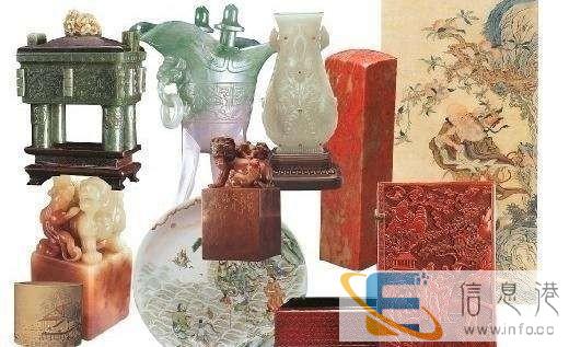 攀枝花私人买家急购古董，当天给钱。