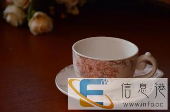 唐山骨瓷餐具定做陶瓷变色杯魔术杯陶瓷马克杯定制陶瓷杯子定做促