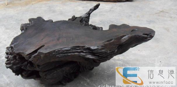 四川攀枝花私人高价收购玉石快速变现快速交易