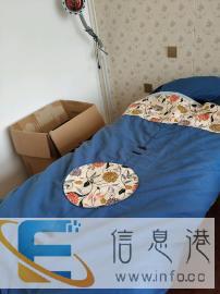 美容按摩床98新两张