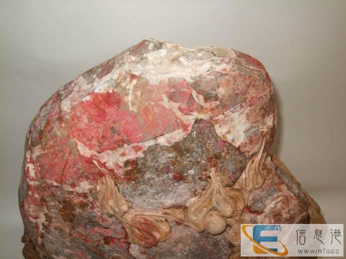 广东正规私人常年免费鉴定收购青铜器当天快速交易