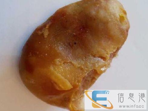 平凉鸡宝私下快速交易有这回事吗？