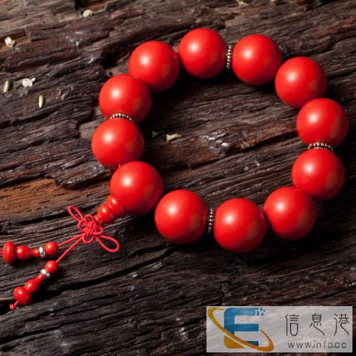 萍乡正规 靠谱 收购古玩古董私人老板现金-收购收购古玩