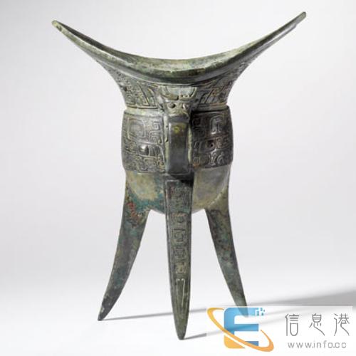 甘肃平凉私人高价收购阴沉木快速变现快速交易