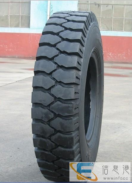 1300-24标准正品甲子轮胎矿山轮胎工程机械轮胎