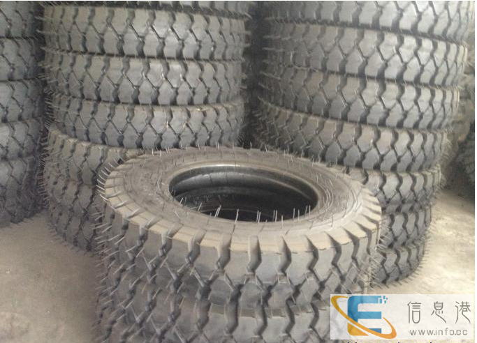 较好的矿山轮胎1600-25徐州总厂发货三包轮胎保证质量