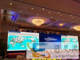 中山文件翻译-合同翻译,说明书翻译,证件翻译盖章