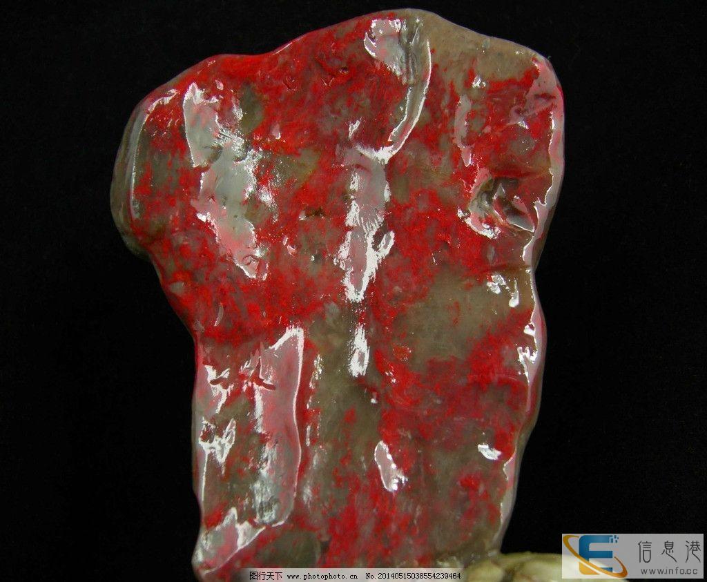 江城私人现金 高价 直接收购鸡宝私下当天收购古玩