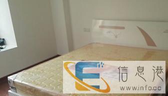漳州小港兴泉家具出租房配套床.床垫.衣柜.沙发.餐桌.实木联
