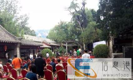 周口翻译公司笔译、口译、同声传译、博世同传设备租赁