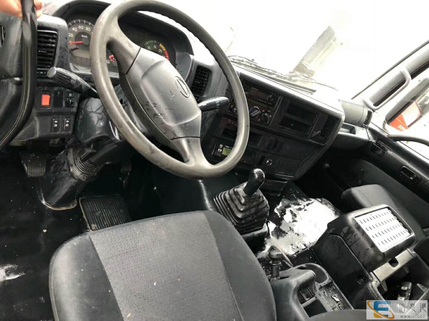 经营各品牌二手驾驶楼,出售货车驾驶室,品牌齐全-湘彪汽配