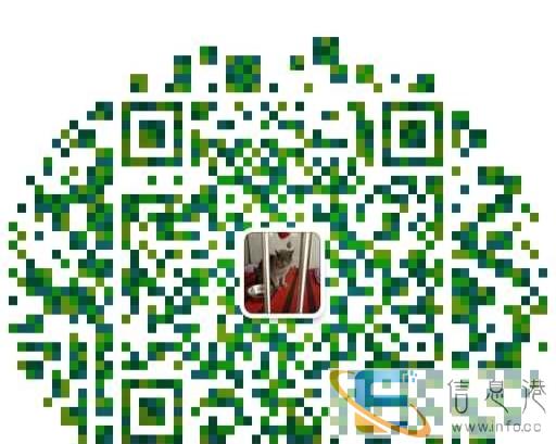 养殖场直销低价销售高贵气质进口布偶猫,包健康包纯种,公母均