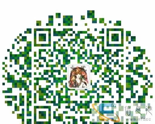 普洱 帕姆莱特外国语学校 多国语专家 授课 韩语