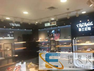 枣庄展柜厂家，服装柜饰品化妆品展示柜医药家电数码文化用品柜台