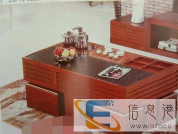 出售全新办公家具