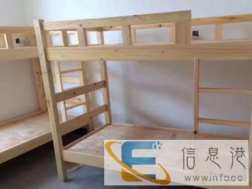 上下床生产厂家，批发实木上下床，铁艺上下床，课桌，儿童床
