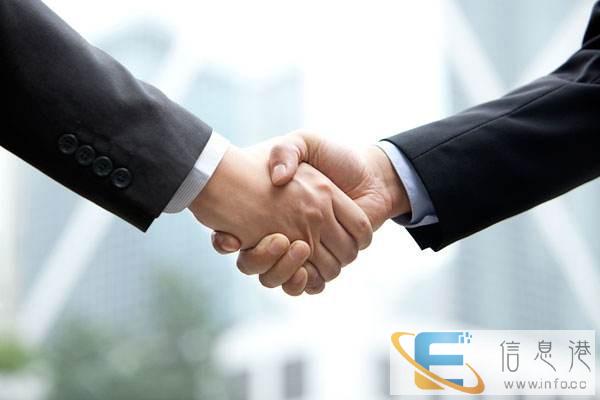 资阳英语翻译服务,文件翻译,四川省专业翻译公司