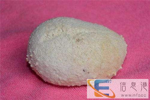 2019年狗宝在哪里私下快速出手交易