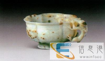 曲靖私人高价收购玉石快速变现快速交易