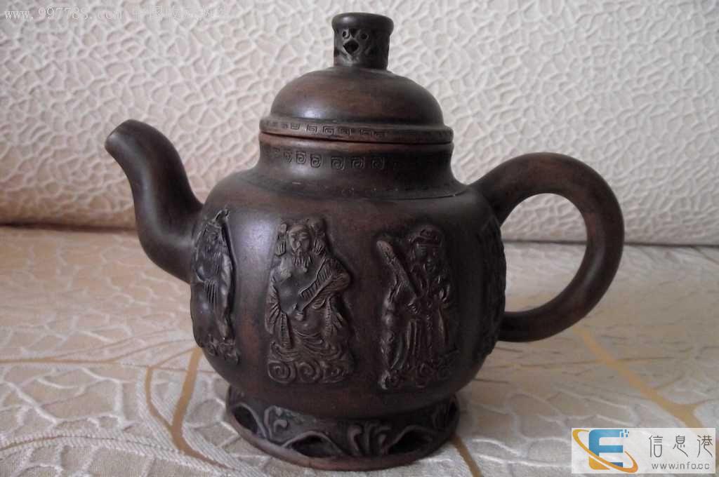 安徽私人上门现金收购陨石-私人私下收购奇石