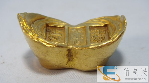 浙江天珠私人老板收购