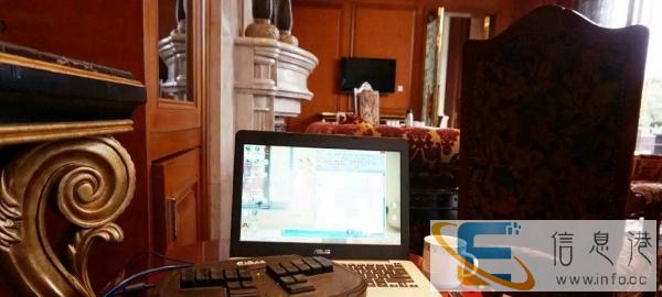 独立速录师,会议记录,录音整理