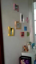 休闲沙发因与新家风格不搭190元超低价转让